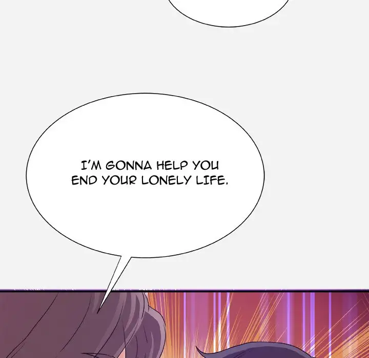 Alumni chapter 8 page 91