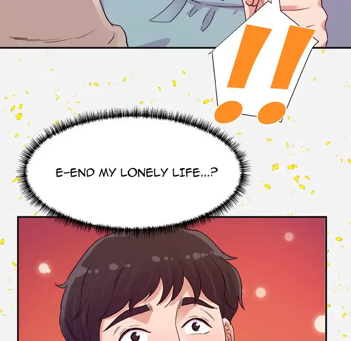 Alumni chapter 8 page 93