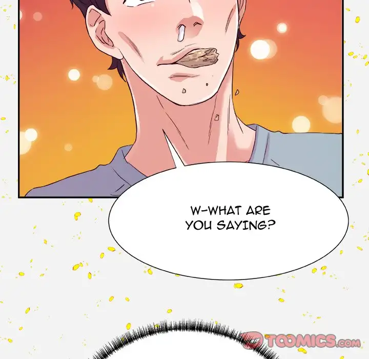 Alumni chapter 8 page 94