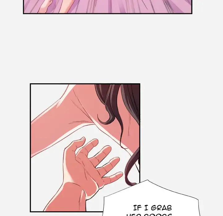 Alumni chapter 9 page 28