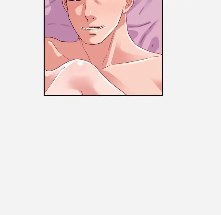 Alumni chapter 9 page 32