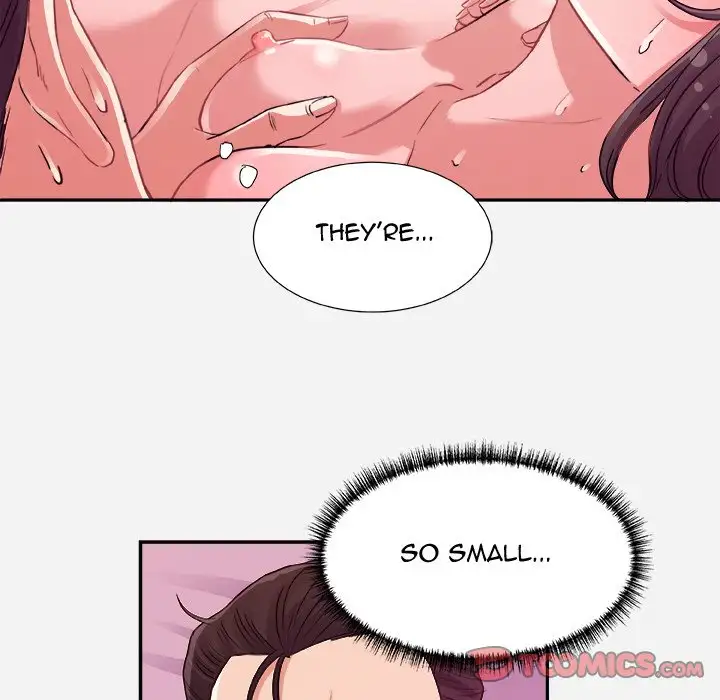 Alumni chapter 9 page 34
