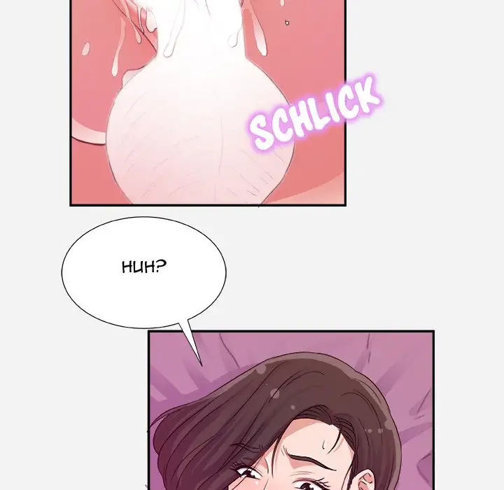Alumni chapter 9 page 41