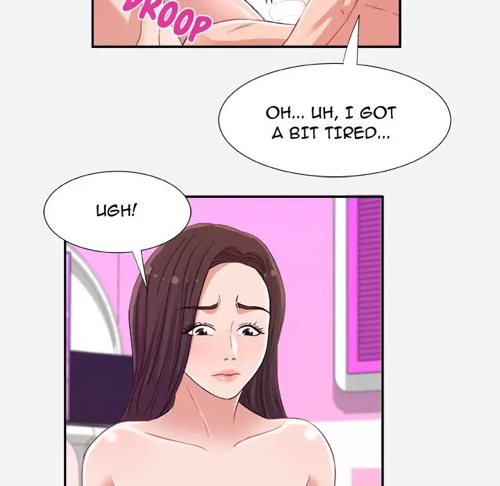 Alumni chapter 9 page 45
