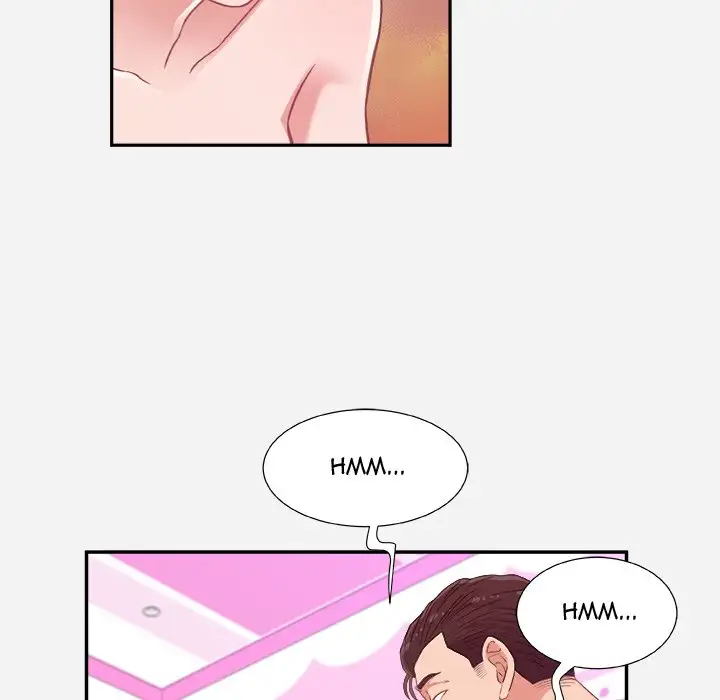 Alumni chapter 9 page 48