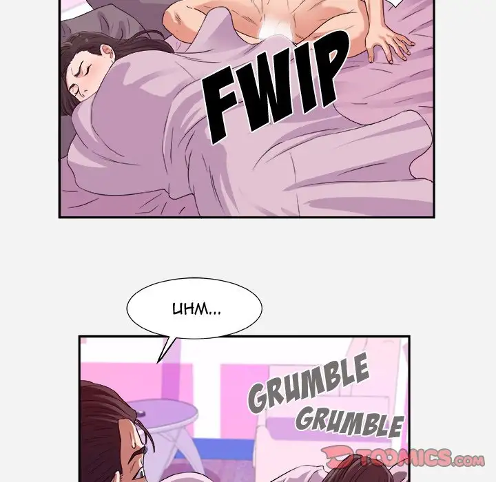 Alumni chapter 9 page 54
