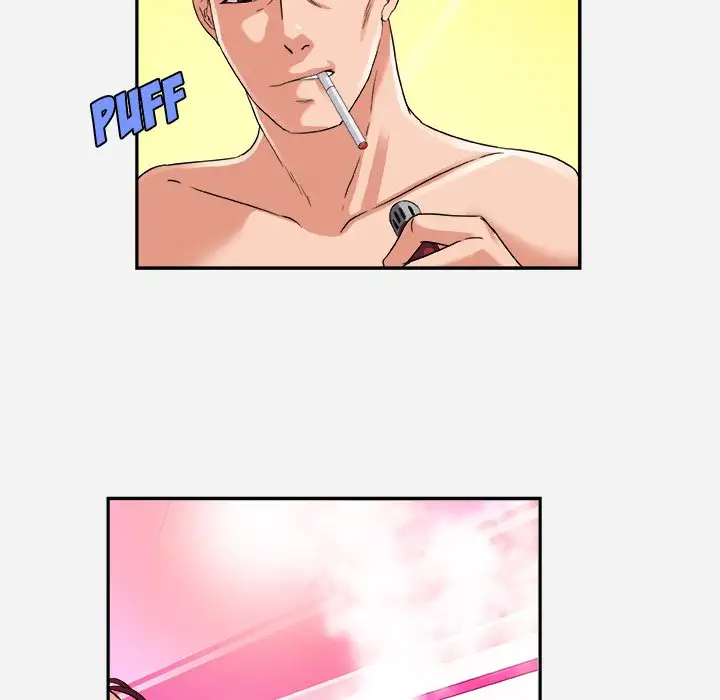 Alumni chapter 9 page 59