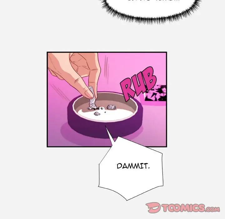 Alumni chapter 9 page 66