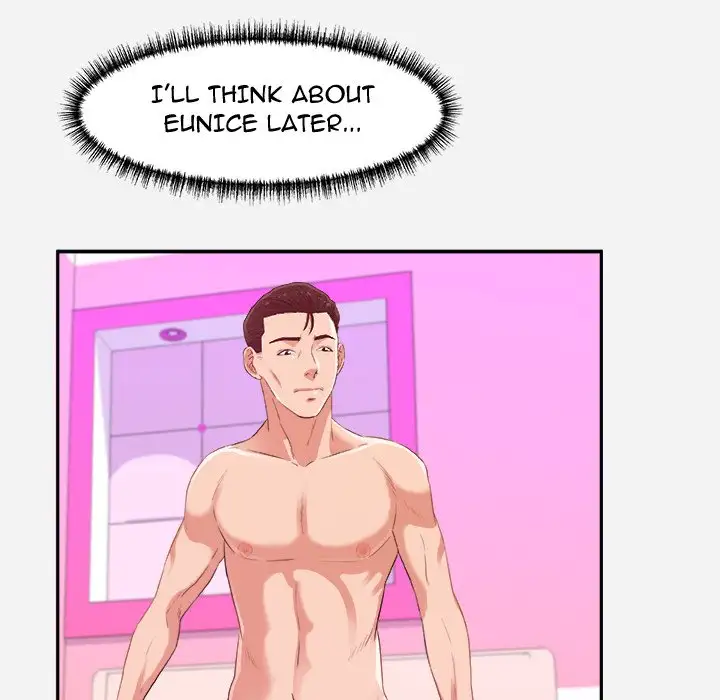 Alumni chapter 9 page 67