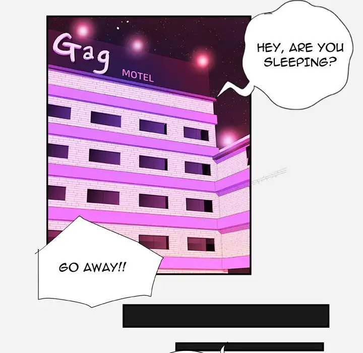 Alumni chapter 9 page 69