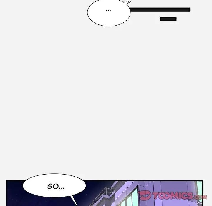 Alumni chapter 9 page 70