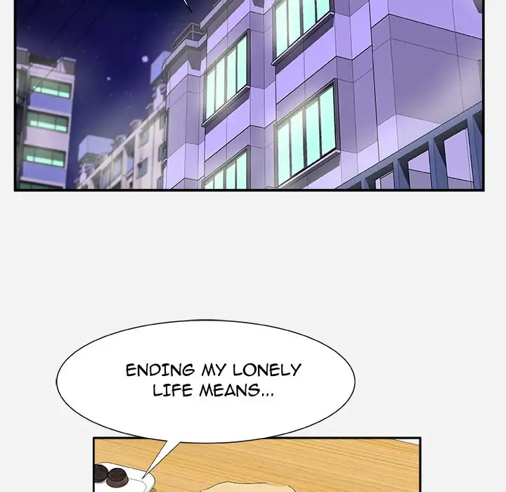 Alumni chapter 9 page 71