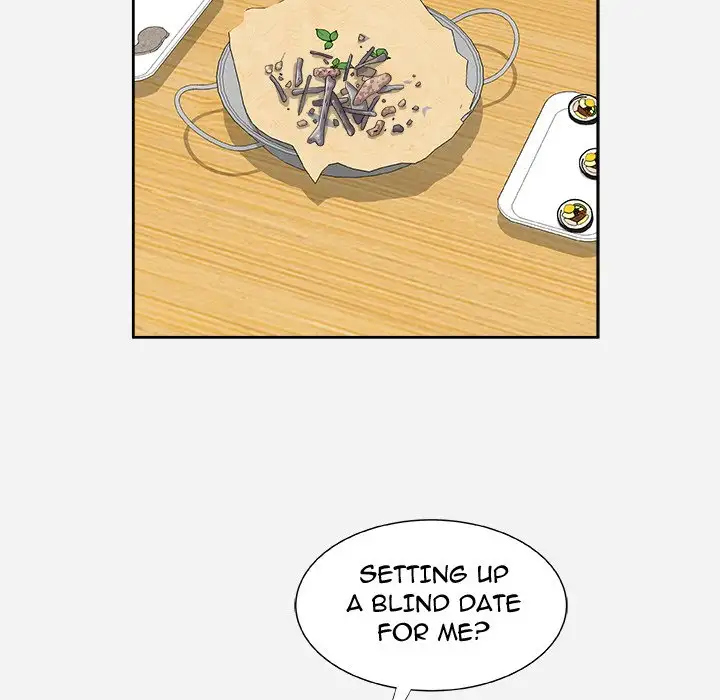 Alumni chapter 9 page 72