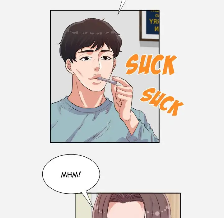Alumni chapter 9 page 73