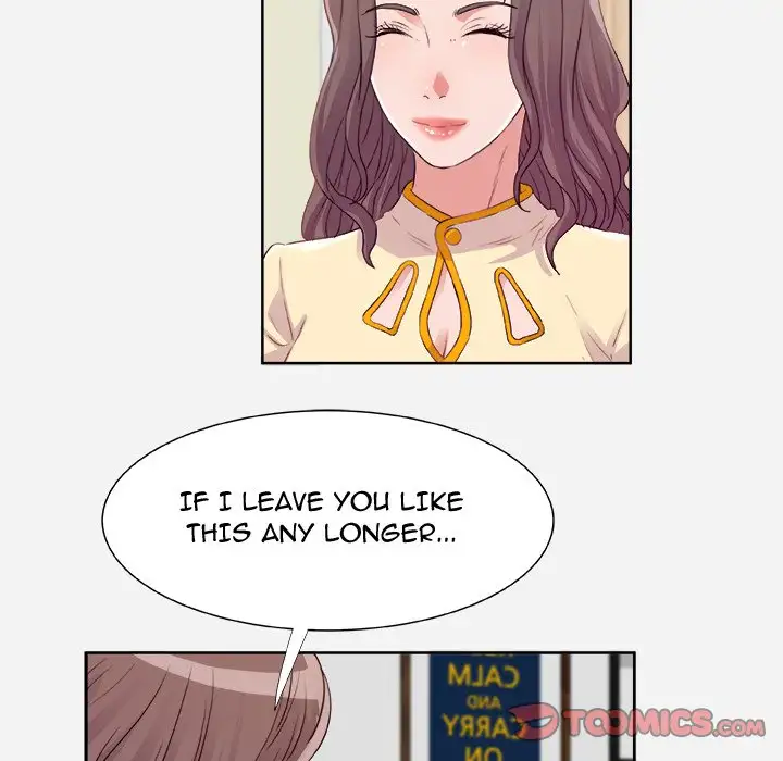Alumni chapter 9 page 74