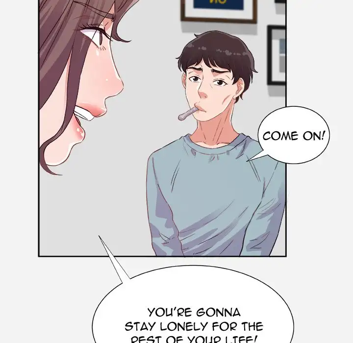 Alumni chapter 9 page 75
