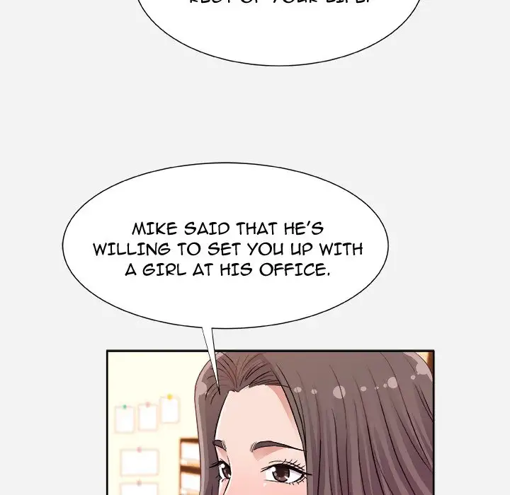 Alumni chapter 9 page 76