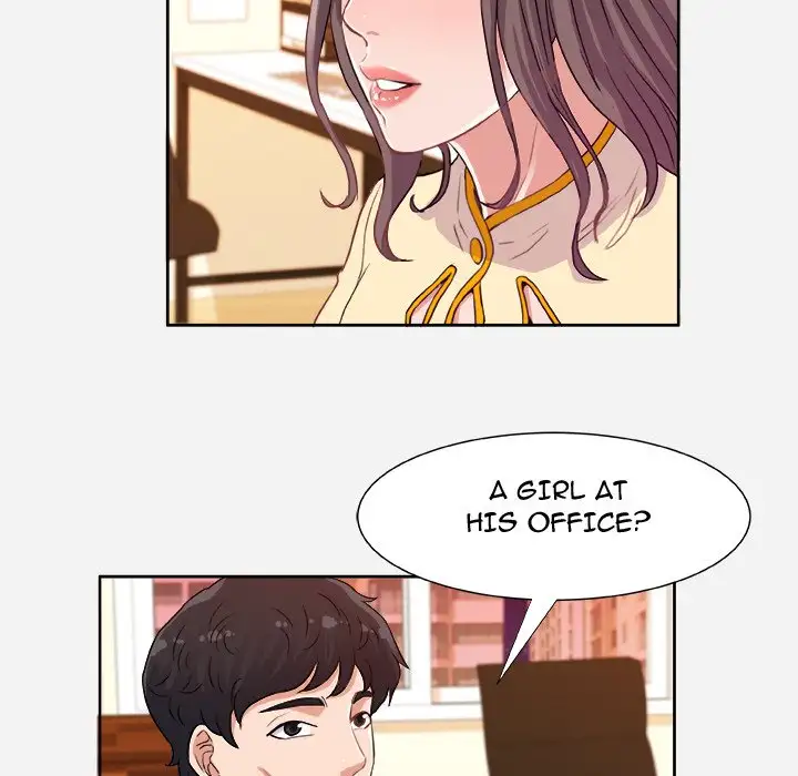 Alumni chapter 9 page 77