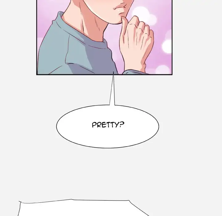 Alumni chapter 9 page 80