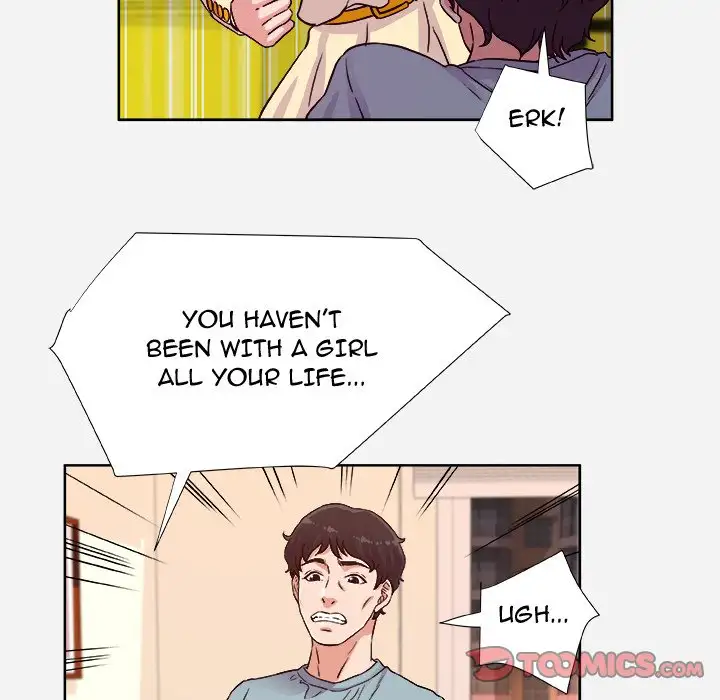 Alumni chapter 9 page 82