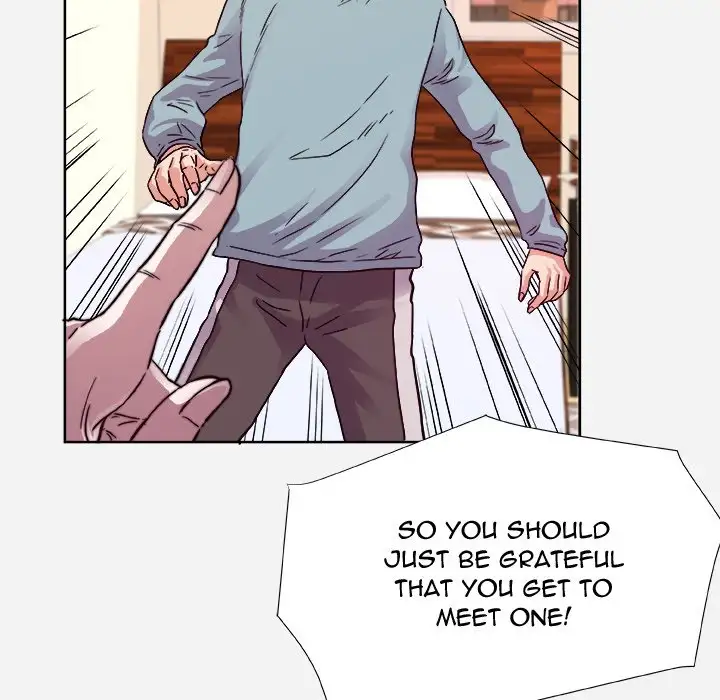 Alumni chapter 9 page 83