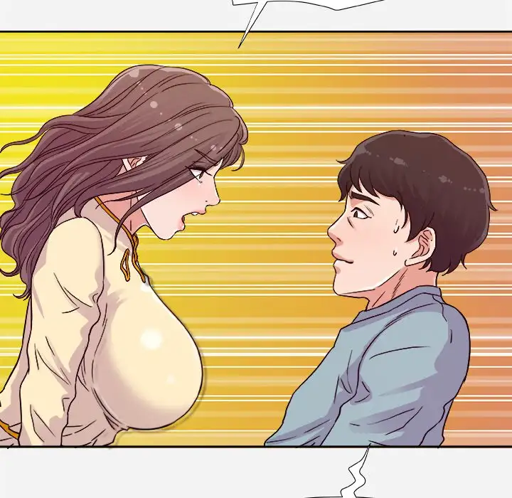 Alumni chapter 9 page 84