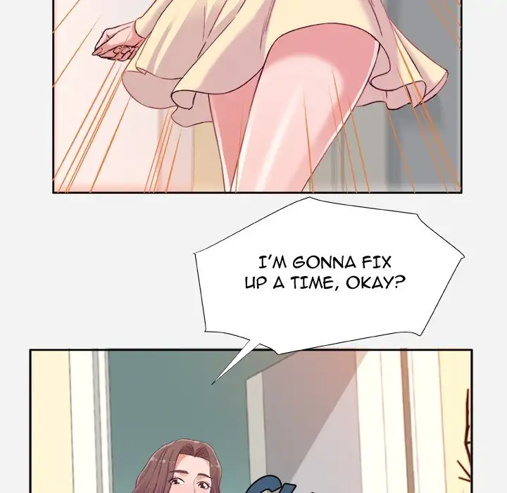 Alumni chapter 9 page 87