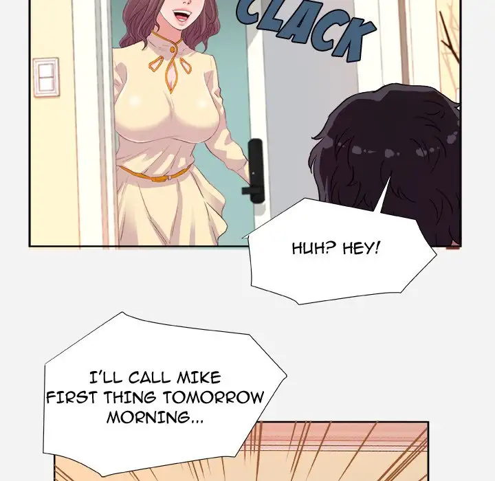 Alumni chapter 9 page 88