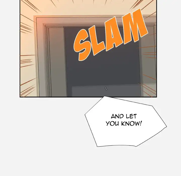 Alumni chapter 9 page 89