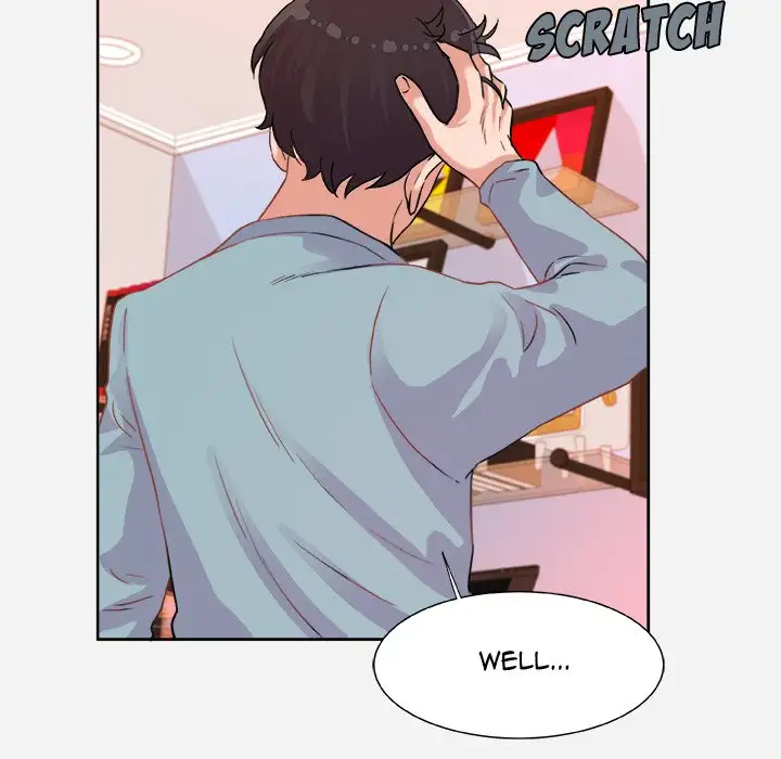 Alumni chapter 9 page 92