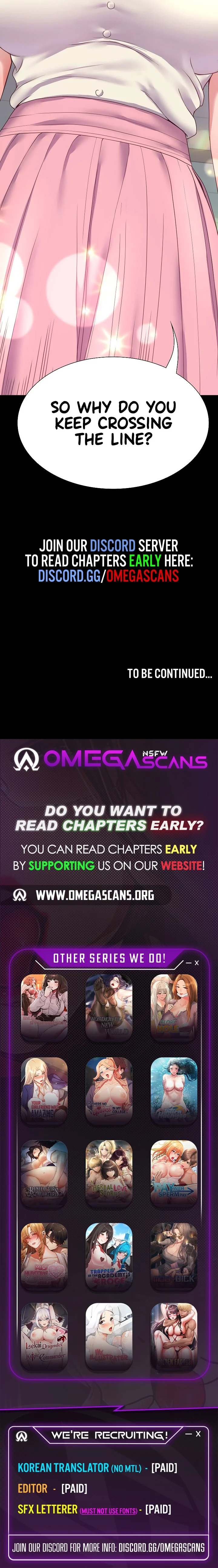 Amazing Reincarnation chapter 9 page 10