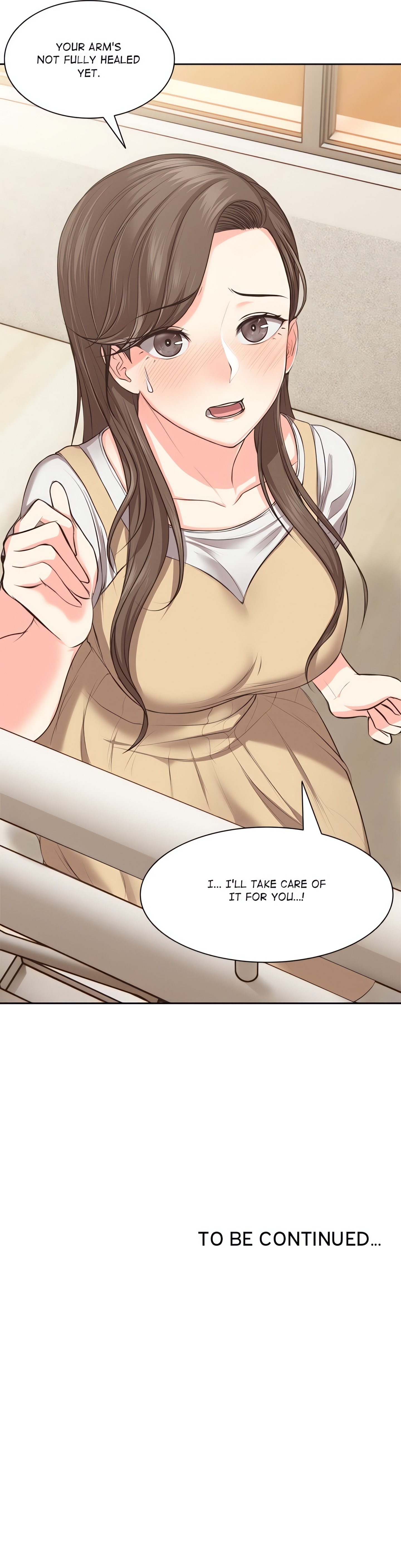 Amnesia chapter 1 page 31