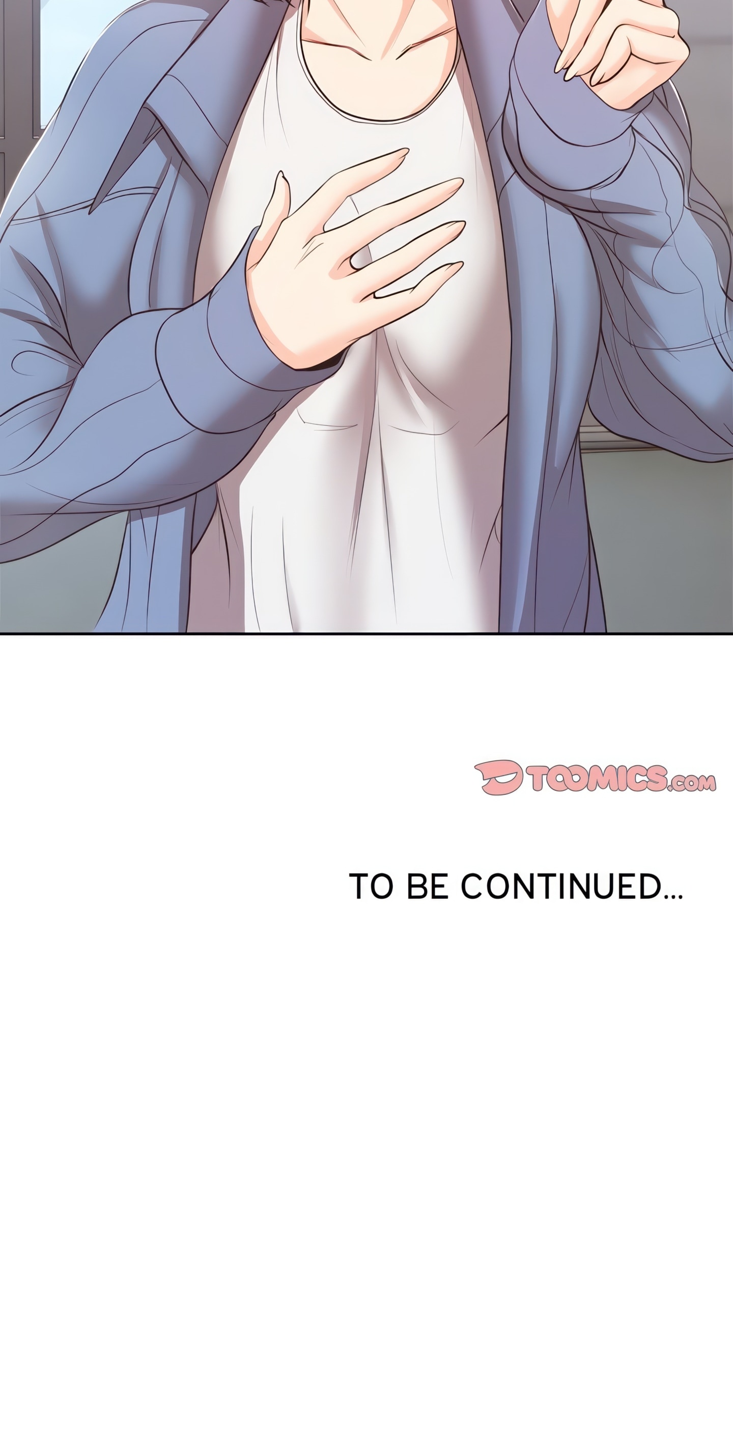 Amnesia chapter 10 page 20
