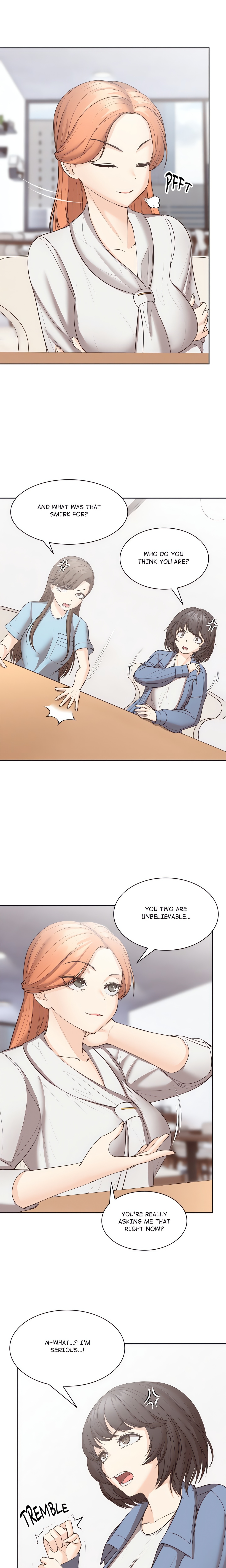 Amnesia chapter 12 page 4