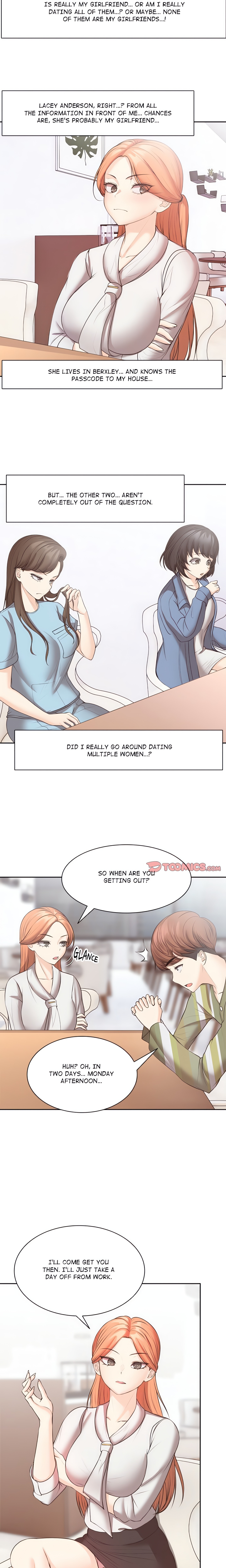 Amnesia chapter 12 page 7