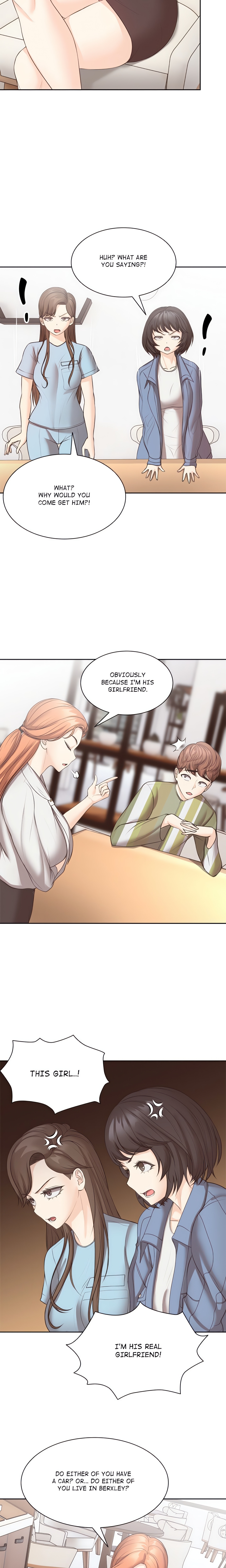 Amnesia chapter 12 page 8