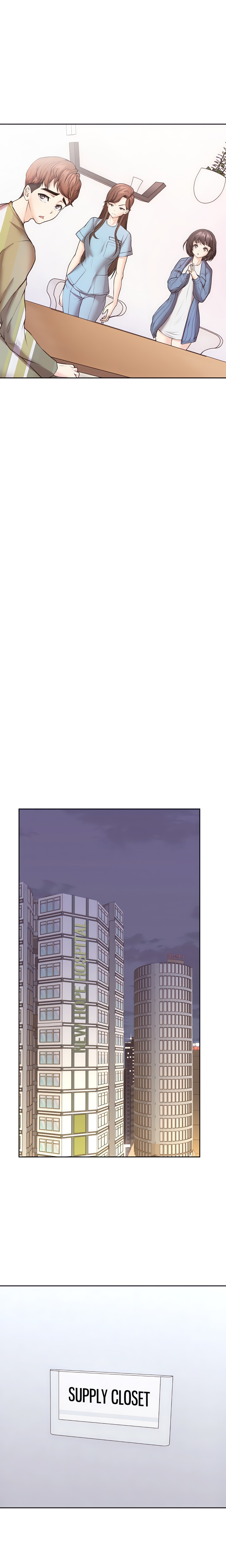 Amnesia chapter 12 page 10