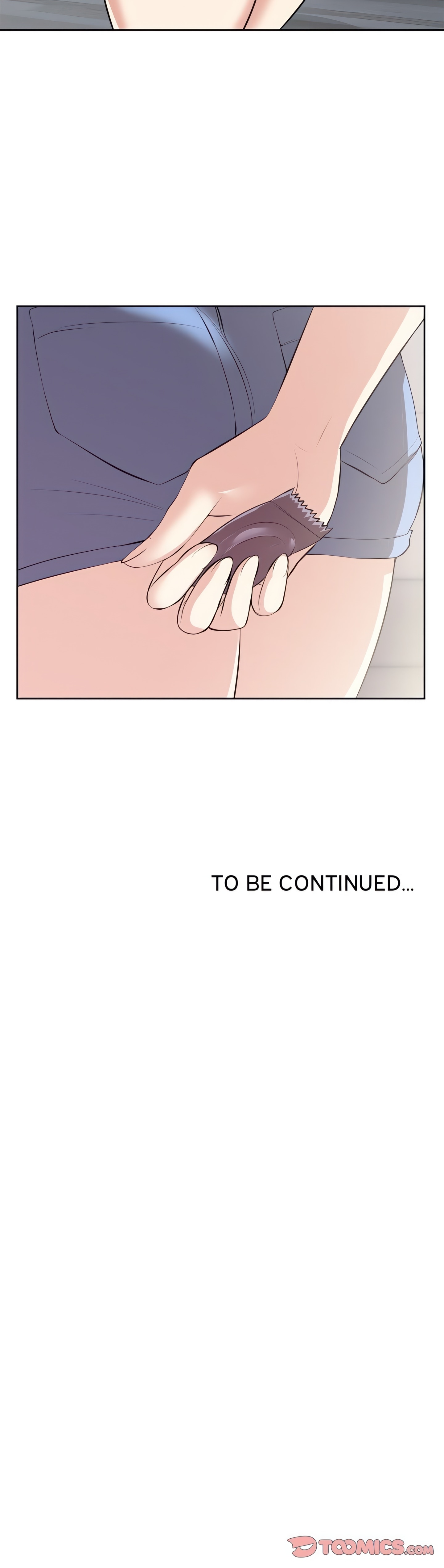 Amnesia chapter 14 page 20