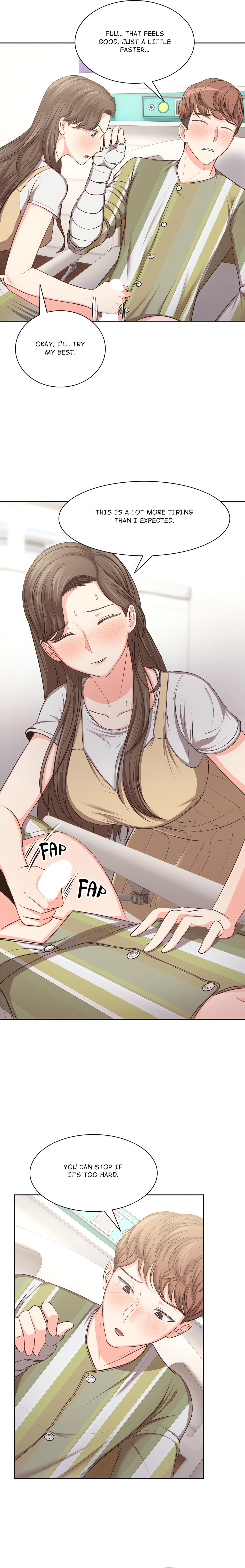 Amnesia chapter 2 page 8