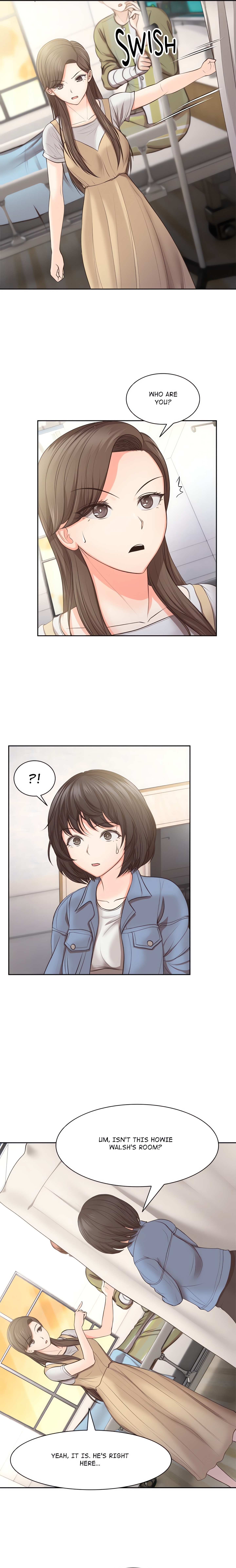 Amnesia chapter 2 page 18