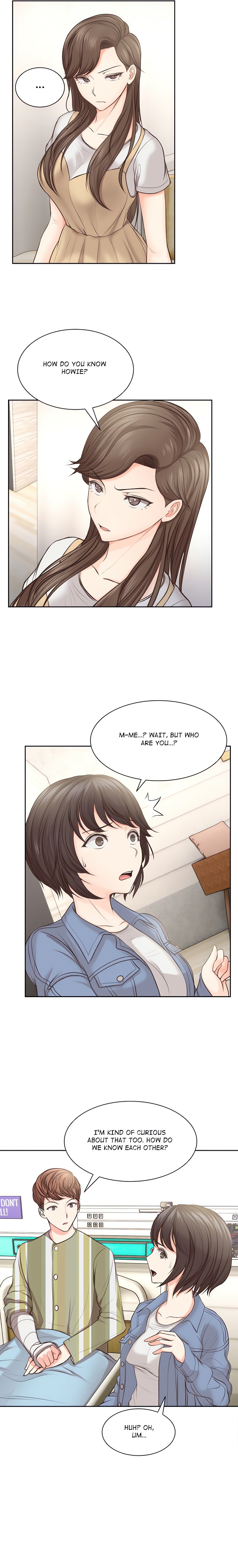Amnesia chapter 2 page 22