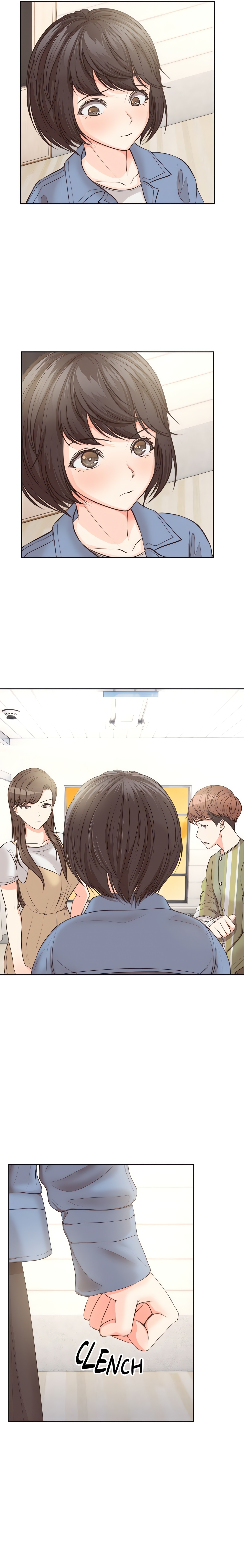 Amnesia chapter 2 page 23