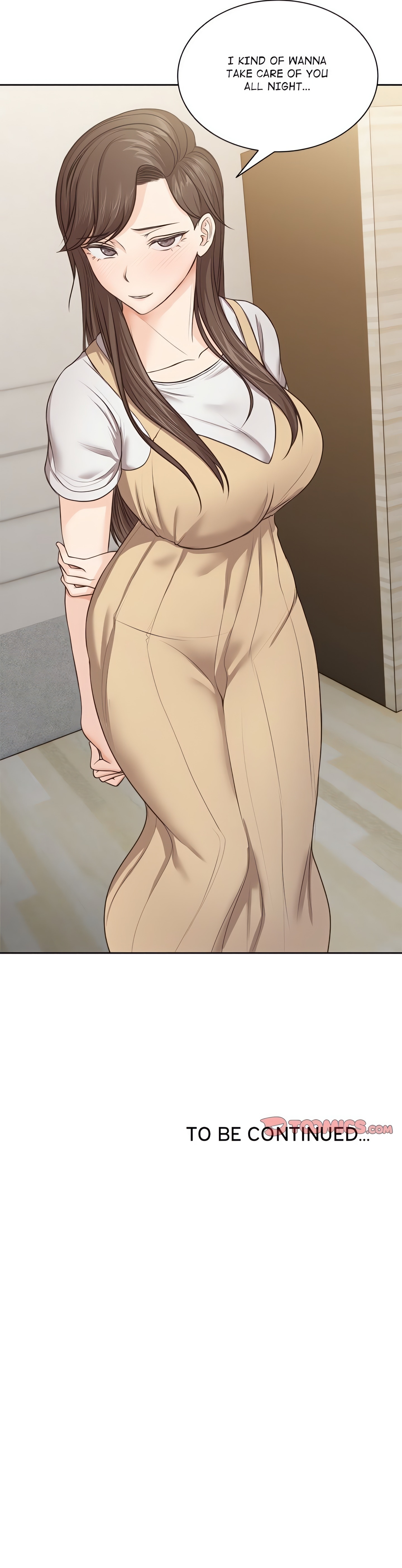 Amnesia chapter 3 page 24