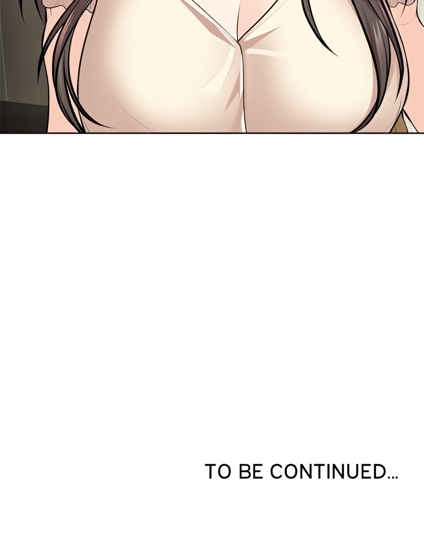 Amnesia chapter 31 page 20