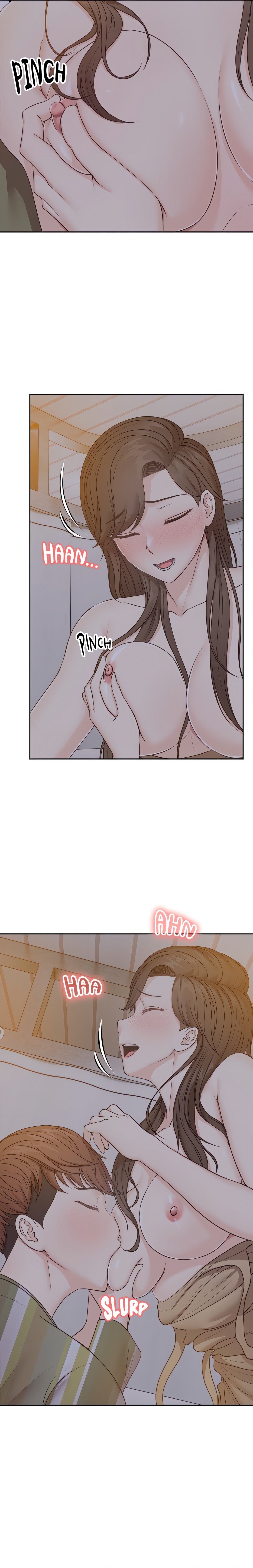 Amnesia chapter 5 page 5