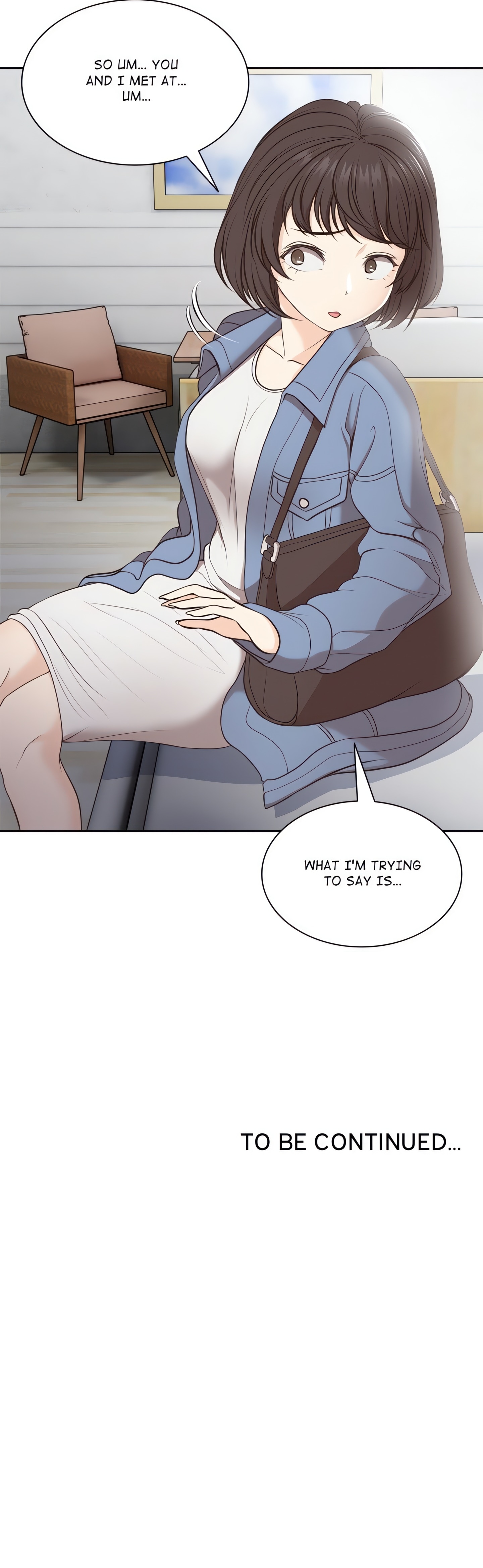 Amnesia chapter 6 page 22