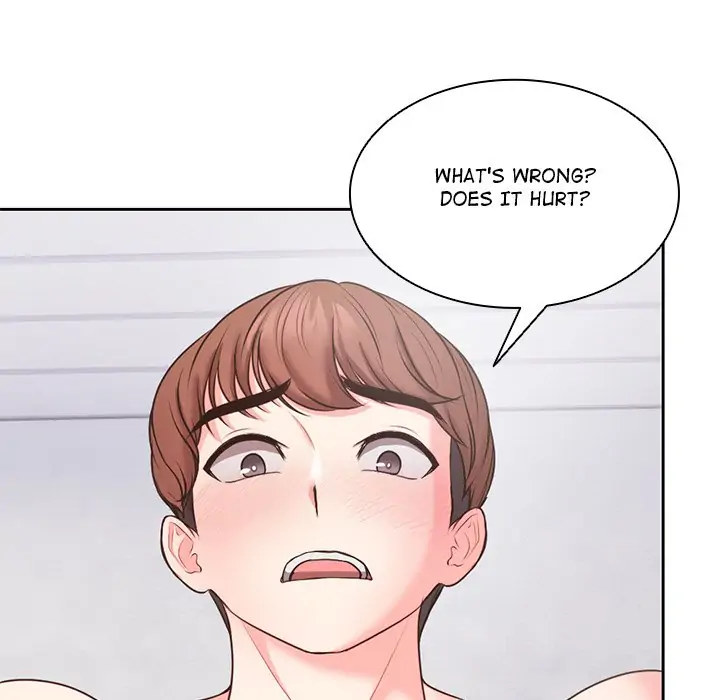 Amnesia chapter 10 page 22