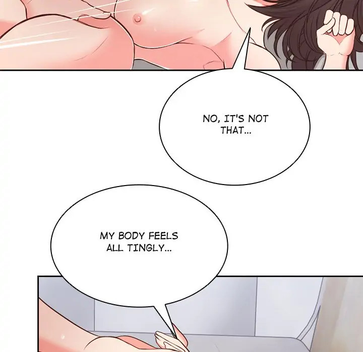 Amnesia chapter 10 page 25