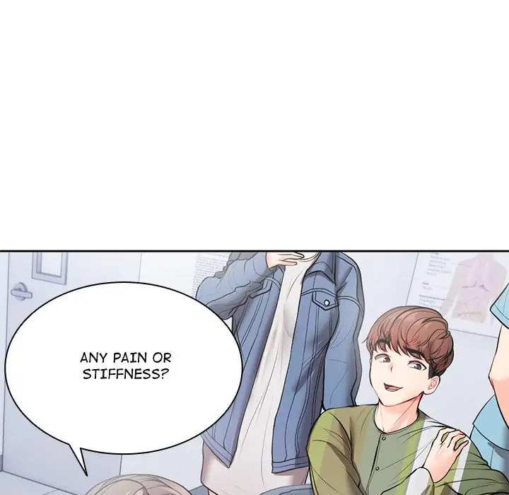 Amnesia chapter 10 page 68
