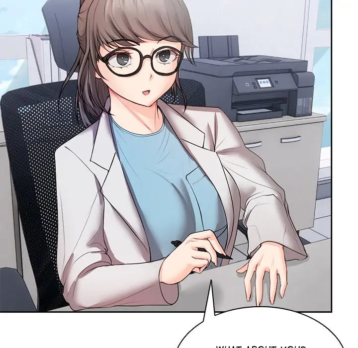Amnesia chapter 10 page 71